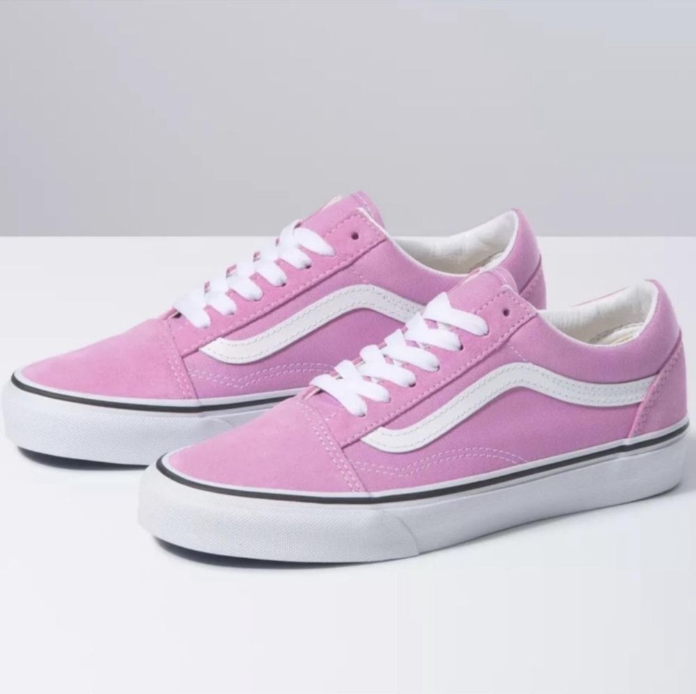 Vans Old Skool